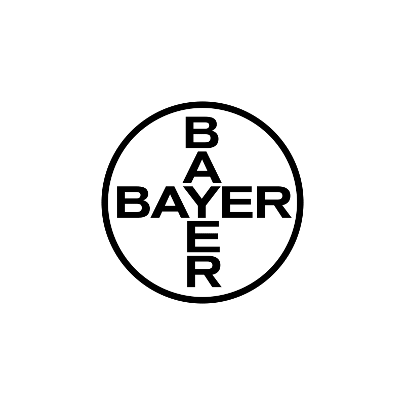 Logo-Bayer
