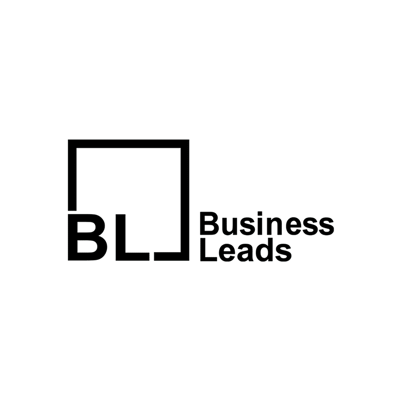 Logo-Business-Leads