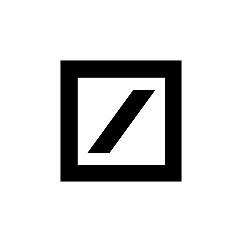 Logo-Deutsche-Bank-1.png