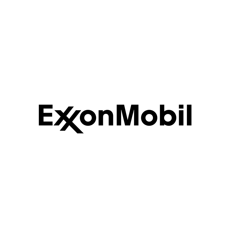 Logo-Exxon-Mobil