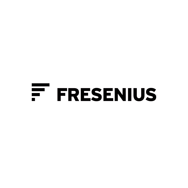 Logo-Fresenius-1.png