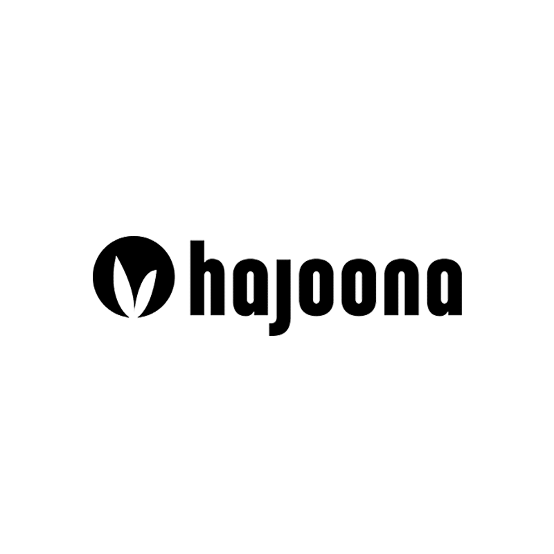 Logo-Hajoona