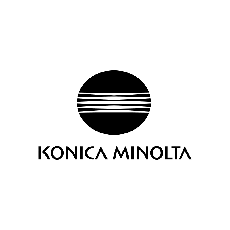 Logo-Konica-Minolta.png