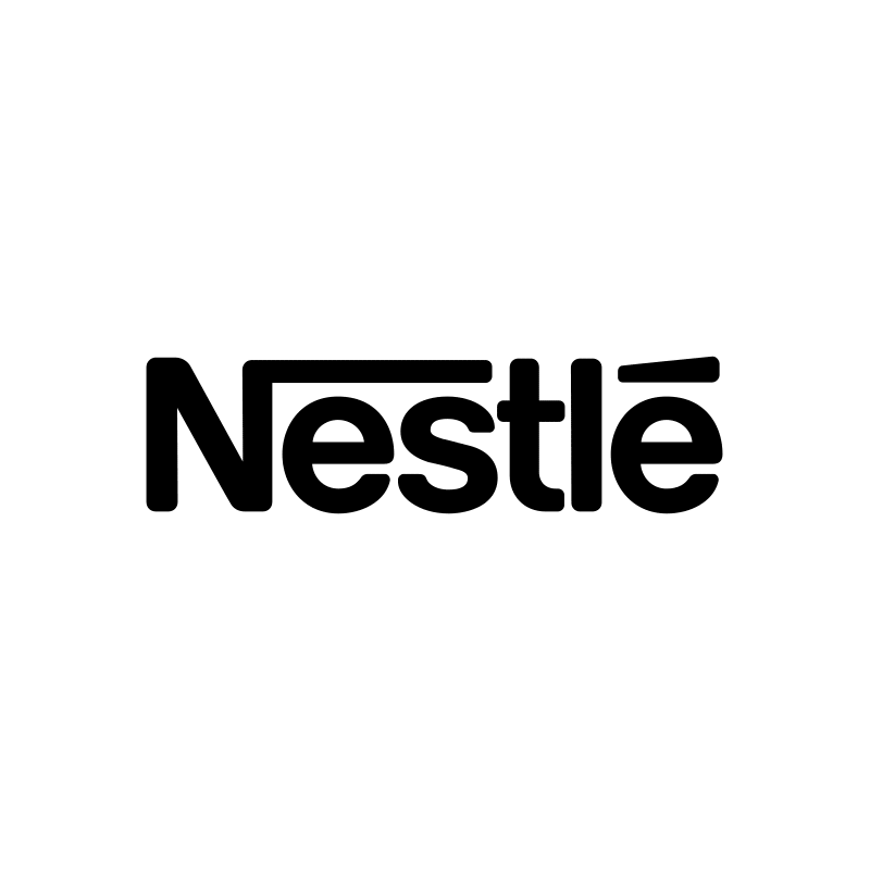 Logo-Nestle.png
