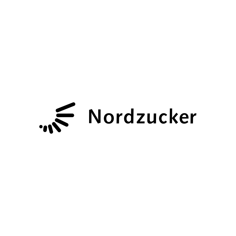 Logo-Nordzucker