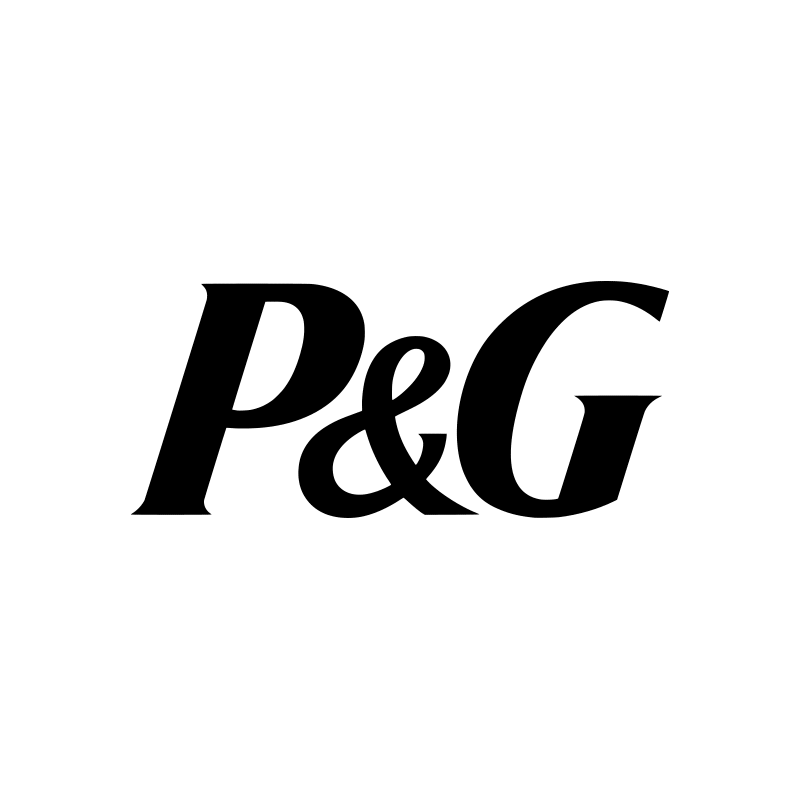 Logo-Procter-Gamble