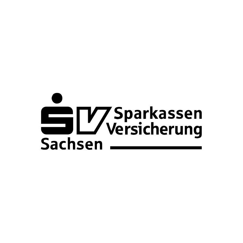 Logo-SV-Sachsen-1.png