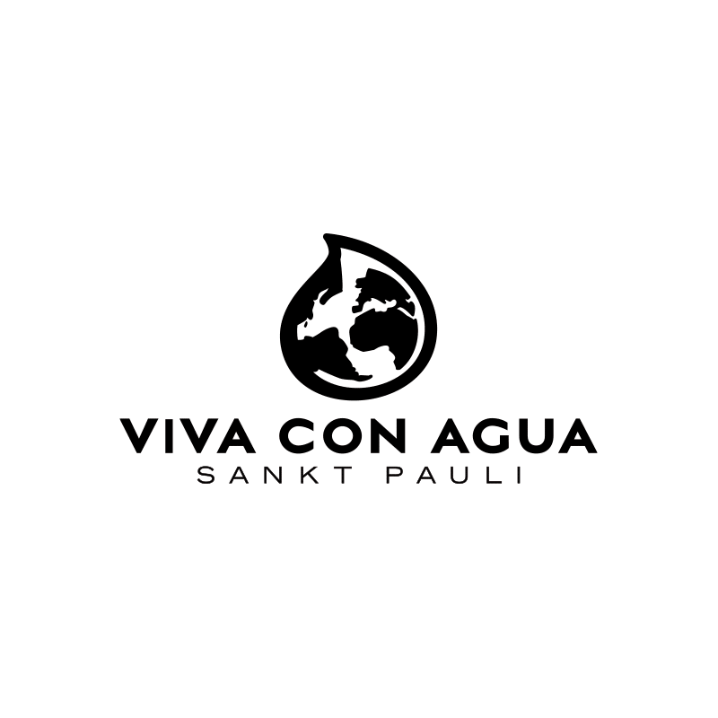 Logo-Viva-con-Aqua