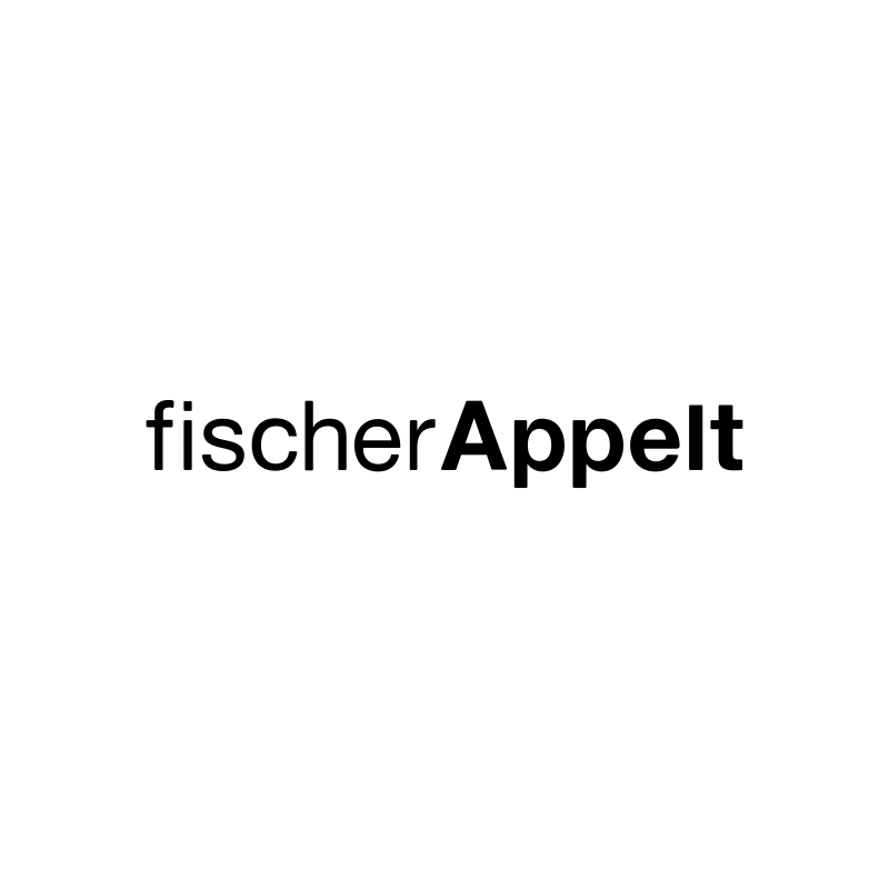 Logo-fischer-Appelt