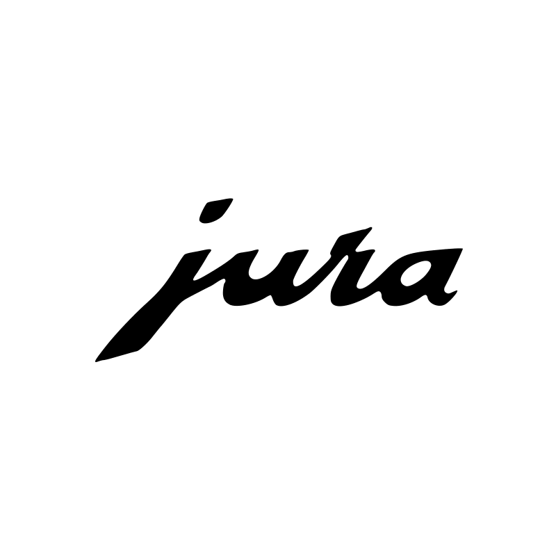 Logo-jura-1.png