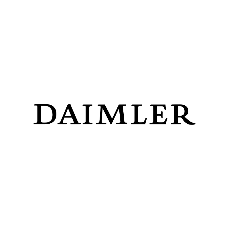 Logo-Daimler-1.png