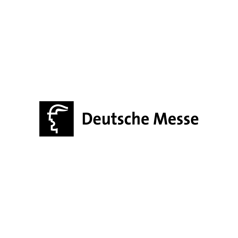 Logo-Deutsche-Messe-1.png