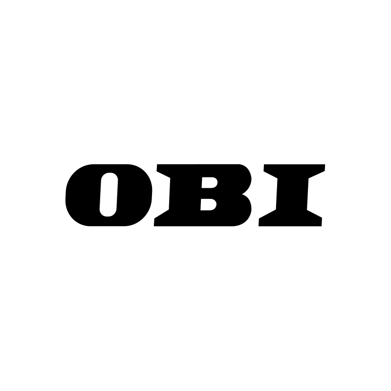 Logo-OBI-1.png