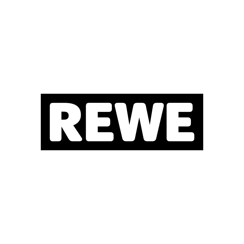 Logo-REWE-1.png