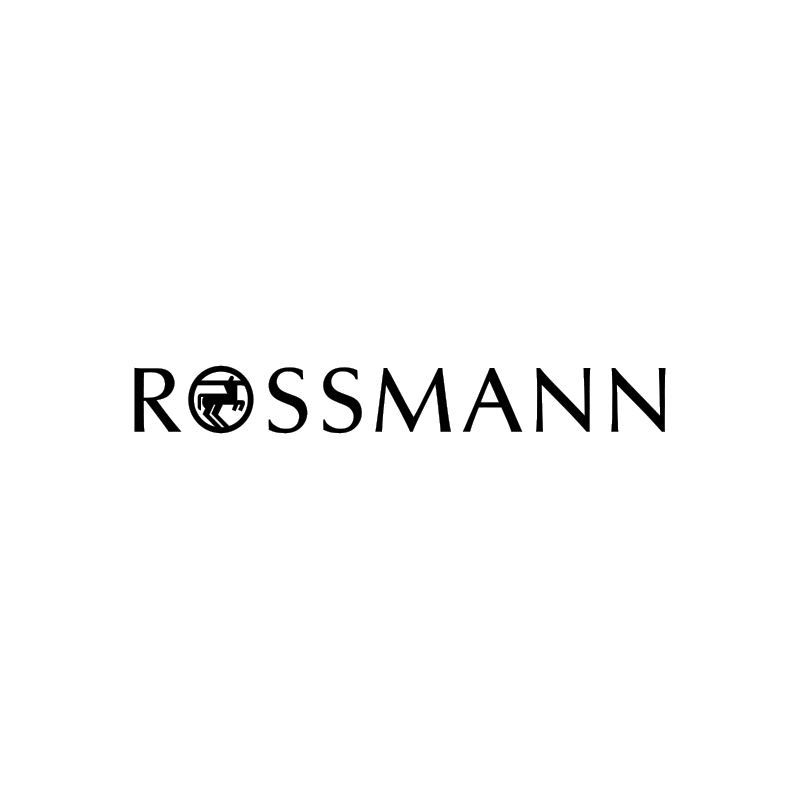 Logo-Rossmann-1.png
