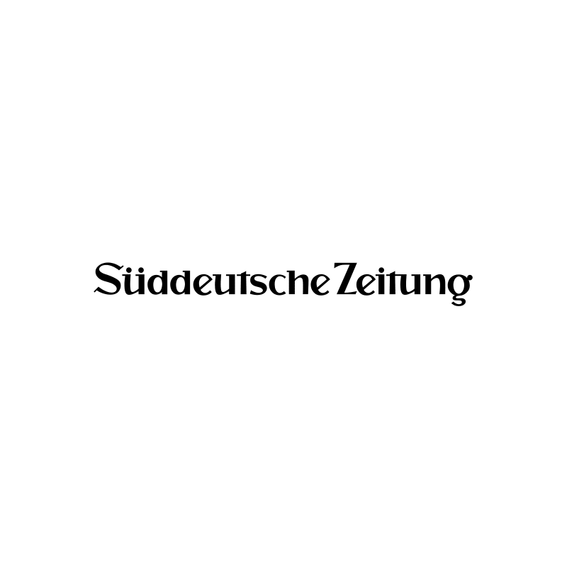 Logo-Sueddeutsche_Zeitung-1.png