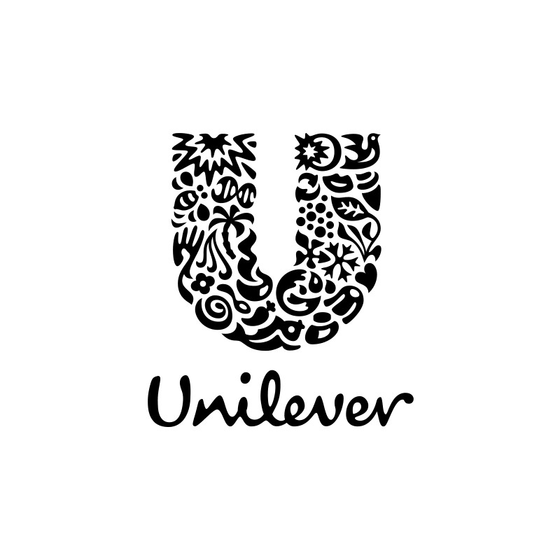 Logo-Uniliever-1.png